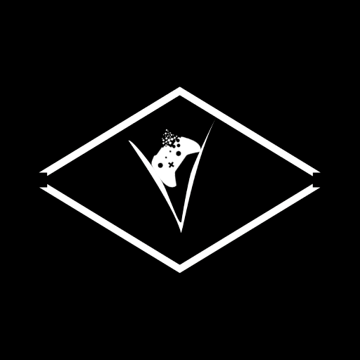 Logo de Pedro Vinicius